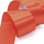 Лента атласная 50 мм  30 ярд Н синий 152 – №14