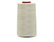 Нитки полиэстер 40/2 4000 ярд   СН бежевый светлый 1352 – №2