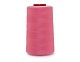Нитки полиэстер 40/2 4000 ярд   СН розовый 1161 – №2
