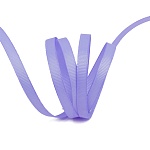 Лента репсовая  6 мм  IDEAL 27,4 м  М фуксия 187 – №26