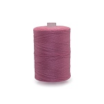 Нитки армированные 45ЛЛ 2500 м ПНК им. Кирова черный – №43