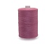 Нитки армированные 45ЛЛ 2500 м ПНК им. Кирова розовый 1306 – №2
