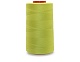 Нитки полиэстер 40/2 5000 ярд   mH оливковый 1523 – №2