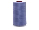 Нитки полиэстер 40/2 5000 ярд   mH сиреневый 1331 – №2