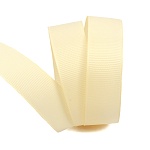 Лента репсовая  38 мм  IDEAL в рубчик 27,4 м  М мятный 530 – №3