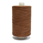 Нитки армированные 35ЛЛ 2500 м ПНК Красная нить белый – фото №16 Нитки армированные 35ЛЛ 2500 м ПНК Красная нить белый – №16