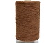 Нитки армированные 35ЛЛ 2500 м ПНК Красная нить коричневый 102 – №2