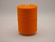 Нитки армированные 45ЛЛ 2500 м ПНК Красная нить оранжевый 009 – №2