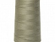 Нитки полиэстер 50/2 5000 ярд   Лидер бежевый 402 – №2