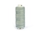 Нитки полиэстер 40/2 366 м   IDEAL серый 230 – №2