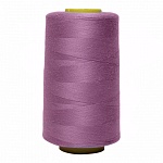 Нитки полиэстер 50/2 5000 ярд   Лидер бежевый 413 – №99