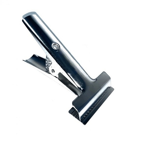 Зажим для кроя    арт.CL3 – №1