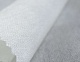 Флизелин клеевой точечный 30 гр/м 90 см К/О белый – №2