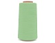 Нитки полиэстер 40/2 4000 ярд   СН мятный 1405 – №2