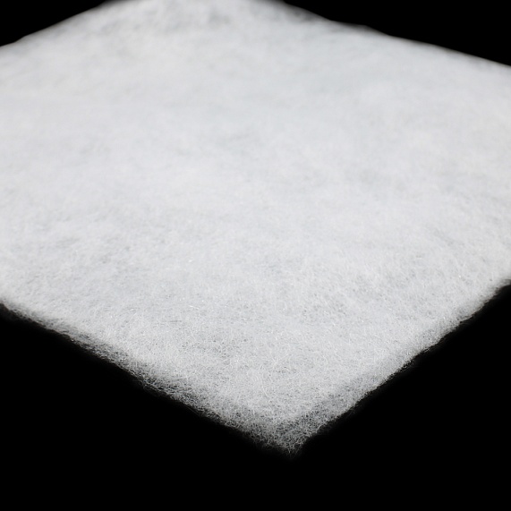 Синтепон 100 гр/м  150 см 60 м РХ – №1