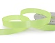 Лента атласная 12 мм  30 ярд Н салатовый 098 – №2