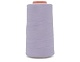 Нитки полиэстер 40/2 4000 ярд   СН сиреневый 1192 – №2