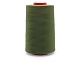 Нитки полиэстер 40/2 4000 ярд   СН хаки 1422 – №2