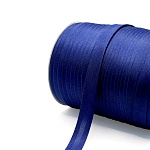 Косая бейка атласная  16 мм 132 м Н бежевый светлый 006 – №39