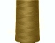 Нитки полиэстер 50/2 5000 ярд   Лидер бежевый 466 – №2