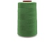 Нитки полиэстер 40/2 5000 ярд   mH зеленый 1213 – №2