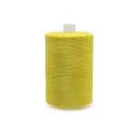 Нитки армированные 45ЛЛ 2500 м ПНК им. Кирова черный – №17