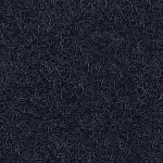 Лента контактная 25 мм компл. нейлон 25 м А белый – №10