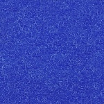 Лента контактная 25 мм компл. нейлон 25 м А белый – №5