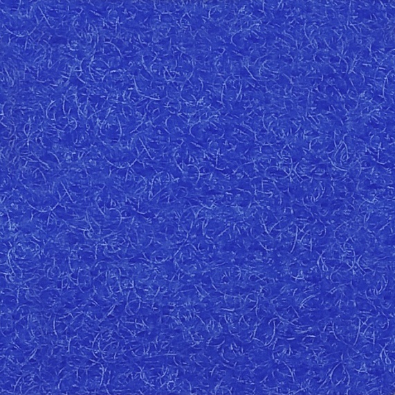 Лента контактная 25 мм компл. нейлон 25 м А васильковый 2015 – №1