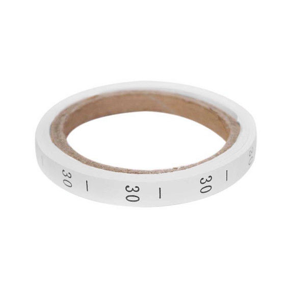 Размерник 30 нетканый   260 шт ДС – №1