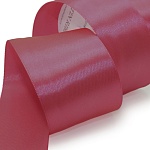 Лента атласная 50 мм  30 ярд Н синий 152 – №78