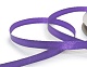 Лента атласная 3 мм  100 м Н фиолетовый 171 – №2