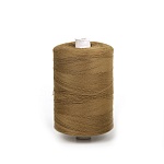 Нитки армированные 45ЛЛ 2500 м ПНК им. Кирова черный – №26