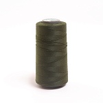 Нитки армированные 100ЛХ 1000 м ПНК им. Кирова белый – №3