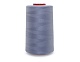 Нитки полиэстер 40/2 4000 ярд   СН сиреневый 1329 – №2