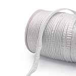 Кант атласный 65,8 м А синий темный 330 – №1