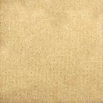 Лента контактная 25 мм компл. нейлон 25 м А белый – №15