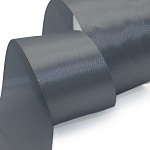 Лента атласная 50 мм  30 ярд Н синий 152 – №24