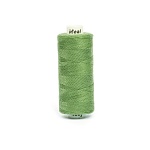 Нитки полиэстер 40/2 366 м   IDEAL бежевый 491 – фото №31 Нитки полиэстер 40/2 366 м   IDEAL бежевый 491 – №31