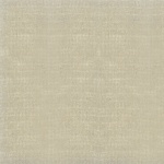 Лента контактная 25 мм компл. нейлон 25 м ПМ серый 099 – №12