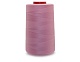 Нитки полиэстер 40/2 4000 ярд   СН розовый 1156 – №2