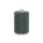 Нитки армированные 35ЛЛ 2500 м ПНК Красная нить белый – фото №23 Нитки армированные 35ЛЛ 2500 м ПНК Красная нить белый – №23