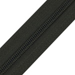 Молния спиральная 80 см Т5 разъемная  А васильковый 213 – фото №15 Молния спиральная 80 см Т5 разъемная  А васильковый 213 – №15