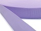 Лента окантовочная 22 мм стандарт 3И г/м п/э ШП сиреневый 92 – №2