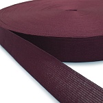 Лента окантовочная 22 мм стандарт 3,06И г/м п/э ШП оранжевый 77 – №3