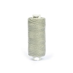 Нитки полиэстер 40/2 366 м   IDEAL бежевый 491 – фото №46 Нитки полиэстер 40/2 366 м   IDEAL бежевый 491 – №46