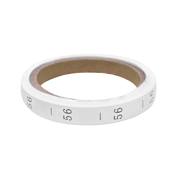 Размерник 56 нетканый   260 шт ДС – №1