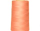 Нитки полиэстер 50/2 5000 ярд   Лидер персиковый 138 – №2