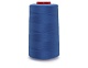 Нитки полиэстер 40/2 4000 ярд   СН бирюзовый 1540 – №2