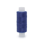 Нитки армированные 45ЛЛ 200 м ПНК им. Кирова белый – №27